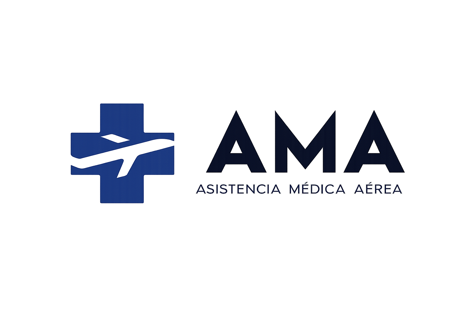 Air Medical Assistance